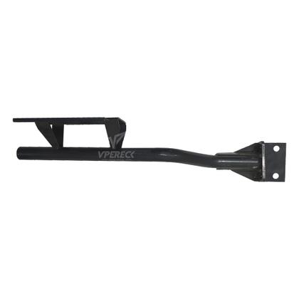 Imagem de Suporte Paralama Traseiro Tração Para Iveco Stralis - 5801297110