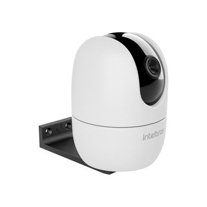 Imagem de Suporte Parede Câmera 360 Ângulo de Visão