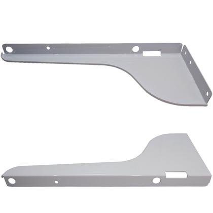 Imagem de Suporte Parede Latina P/ Purificadores e Bebedouros Original