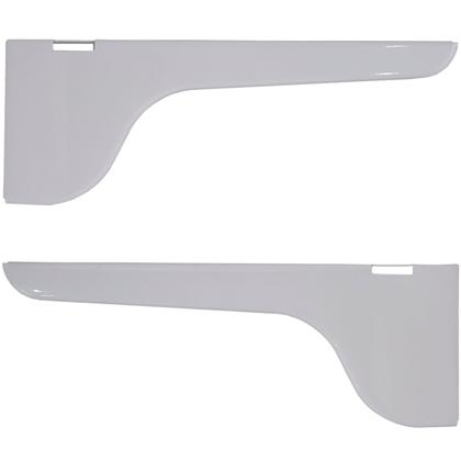 Imagem de Suporte Parede Latina P/ Purificadores e Bebedouros Original