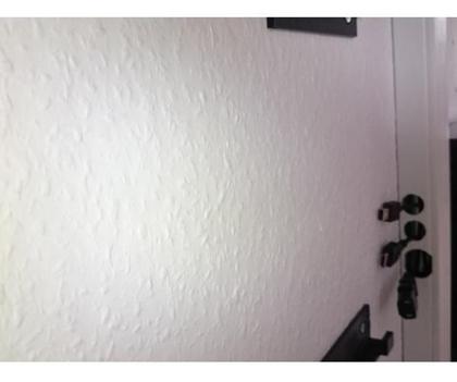 Imagem de Suporte Parede Painel Vertical Playstation 4 Pro Ps4