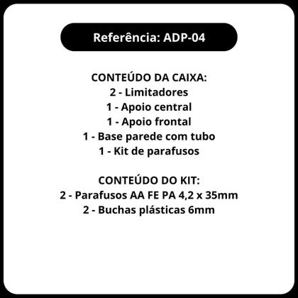  thumbnails-2