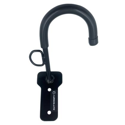 Imagem de Suporte Parede Vertical Bike Bicicleta