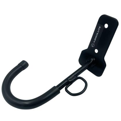 Imagem de Suporte Parede Vertical Bike Bicicleta