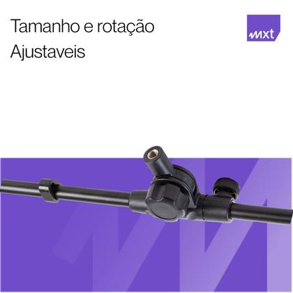  thumbnails-3