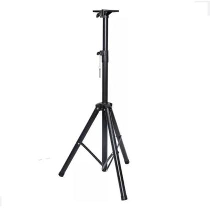Imagem de Suporte Pedestal Para Caixa De Som Projetor Mxt Cxp-202