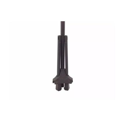 Imagem de Suporte Pedestal Para Microfone PSU00144 - RMV