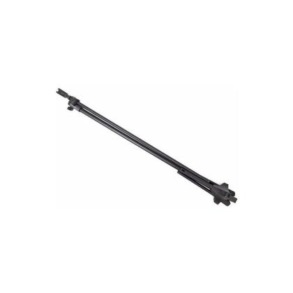 Imagem de Suporte Pedestal Para Microfone PSU00144 - RMV