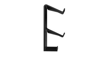 Imagem de Suporte PEKO de Parede Para Controles E Headset compatível com Xbox, Ps4, Ps3