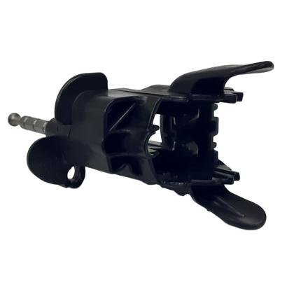 Imagem de Suporte Pivo Pescoço Motor Ventilador Arno Original