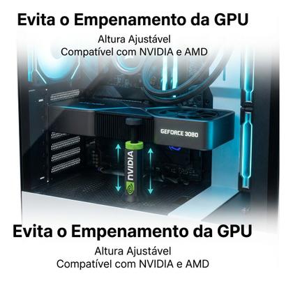 Magazine Luiza | Pra você é Magalu!