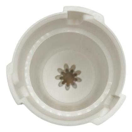 Imagem de Suporte Plastico Multiprocessador Philco All In One Nacional