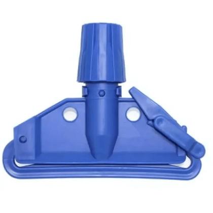 Imagem de Suporte plastico para mop po 40cm - sem cabo - Nobre