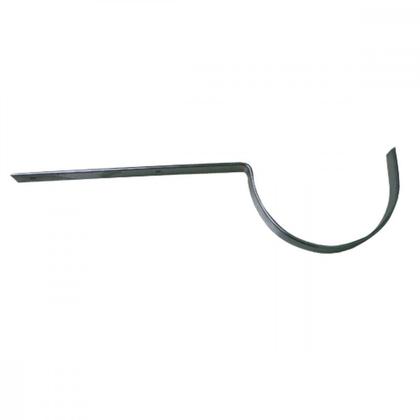 Imagem de Suporte Platibanda 28 Calha Forte