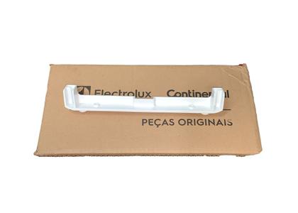 Imagem de Suporte Porta Congelador Geladeira Electrolux Re26 Re28 Re29 77492172