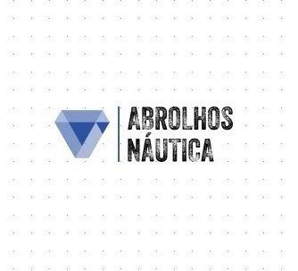 Imagem de Suporte Porta Defensa Em Aço Inox Para Lancha Barco Iate