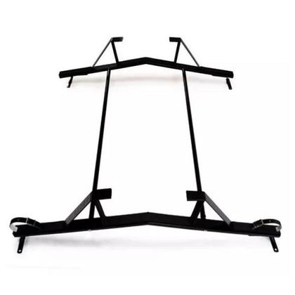 Imagem de Suporte Porta Escadas Universal