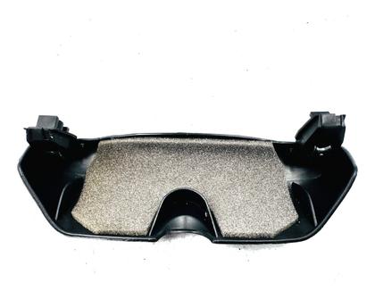 Imagem de Suporte Porta Oculos Palio 2004 2005 2006 2007 2008 Fiat