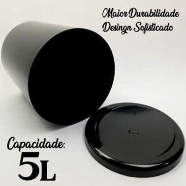 Magazine Luiza | Pra você é Magalu!