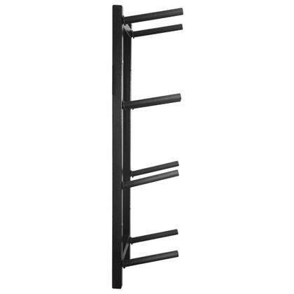 Imagem de Suporte Power Bag e Wall Ball Parede Profissional Consport