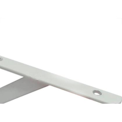 Imagem de Suporte Prat.Hayner Leve Br.10 - Kit C/12 PC