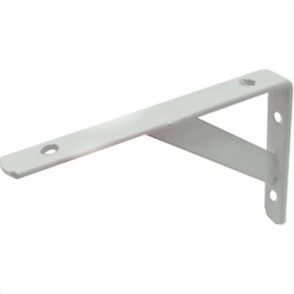 Imagem de Suporte Prat.Hayner Leve Br.10 - Kit C/12 PC
