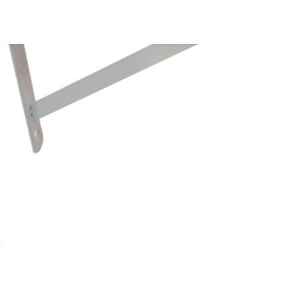 Imagem de Suporte Prat.Hayner Reforcada Br.30 - Kit C/12 PC