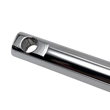 Imagem de Suporte Prateleira 2021C Deca - 4210004