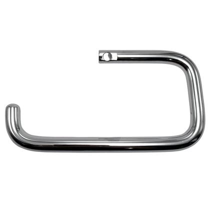 Imagem de Suporte Prateleira 2021C Deca - 4210004