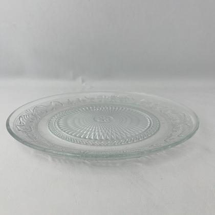 Imagem de Suporte Prato Doces Boleira Decoração Festa Infantil Buffet