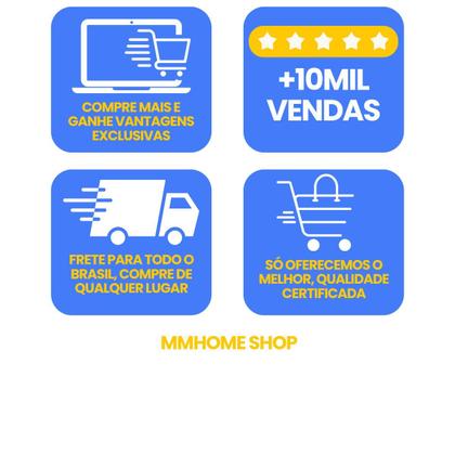 Imagem de Suporte Preto Base 60kg para Ombrelone ou GuardaSol com Enchimento de Água e Areia