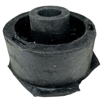 Imagem de Suporte Radiador Lado Direito Com Coxim Vectra Gm