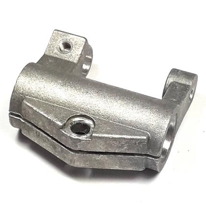 Imagem de Suporte Regulador Altura Dente Máquina Reta Gemsy Bruce Zoje Alpha Maqi Lanmax Sun Special