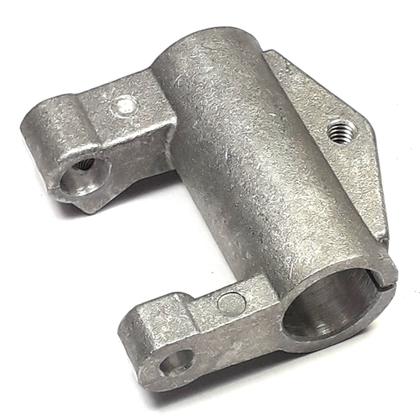 Imagem de Suporte Regulador Altura Dente Máquina Reta Gemsy Bruce Zoje Alpha Maqi Lanmax Sun Special