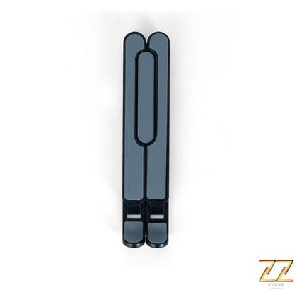 Imagem de Suporte Regulável Ergonômico Para Notebook