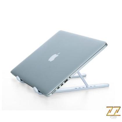 Imagem de Suporte Regulável Ergonômico Para Notebook