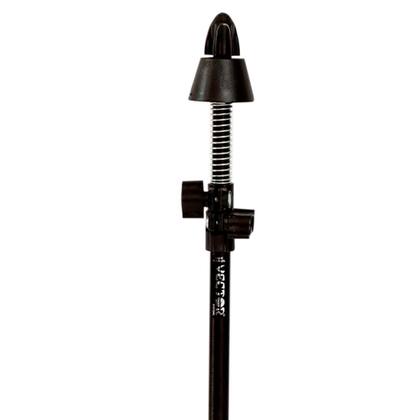 Imagem de Suporte retrátil para flauta transversal E clarinete vector SS-1509