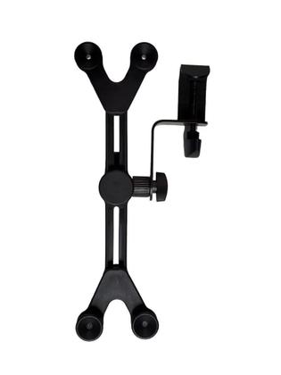 Imagem de Suporte Rock In SIP105 para tablet e phone