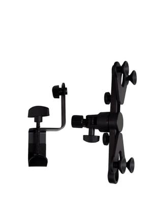 Imagem de Suporte Rock In SIP105 para tablet e phone