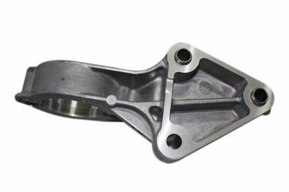 Imagem de Suporte semi eixo ducato 2.3