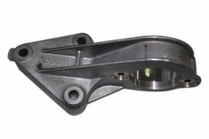 Imagem de Suporte semi eixo ducato 2.3