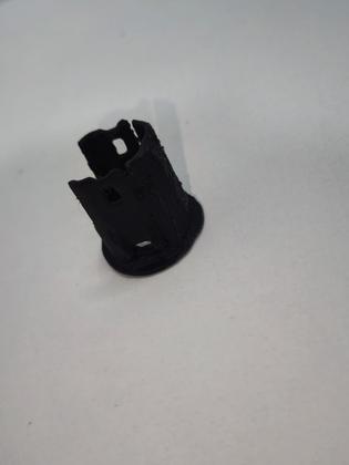 Imagem de Suporte Sensor Estacionamento Lateral Traseiro For Focus 2013 2014 2015 2016 2017 2018 2019