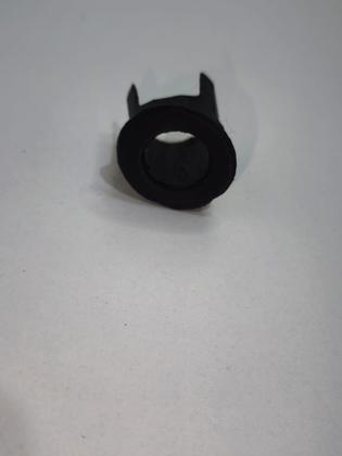 Imagem de Suporte Sensor Estacionamento Lateral Traseiro For Focus 2013 2014 2015 2016 2017 2018 2019