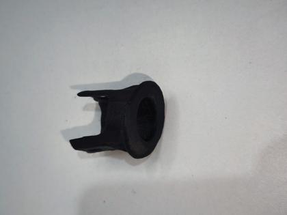 Imagem de Suporte Sensor Estacionamento Lateral Traseiro For Focus 2013 2014 2015 2016 2017 2018 2019