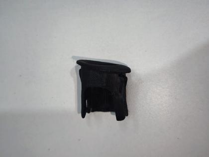 Imagem de Suporte Sensor Estacionamento Lateral Traseiro For Focus 2013 2014 2015 2016 2017 2018 2019