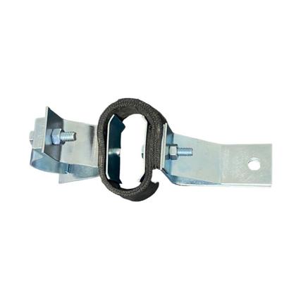 Imagem de Suporte Silencioso 2 1 / 2 D20 Turbo 90 /