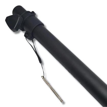 Imagem de Suporte smart p/ caixa de som orion sm-034
