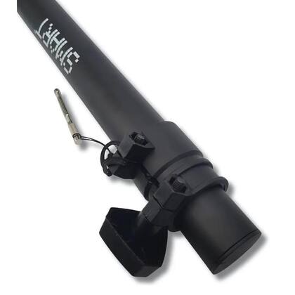 Imagem de Suporte smart p/ caixa de som orion sm-034