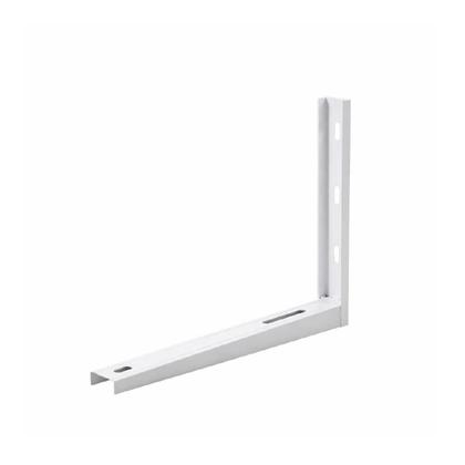 Imagem de Suporte Split Hulter 7000 à 12000 BTUs 400x300mm S40003 12 Unidades
