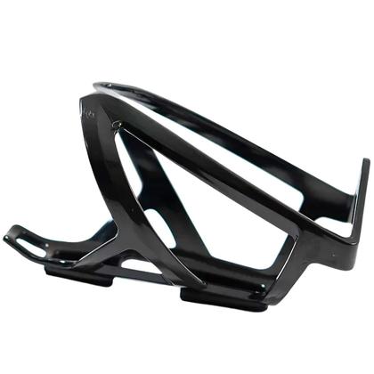 Imagem de Suporte Squeeze Caramanhola Preto Com Parafuso Absolute